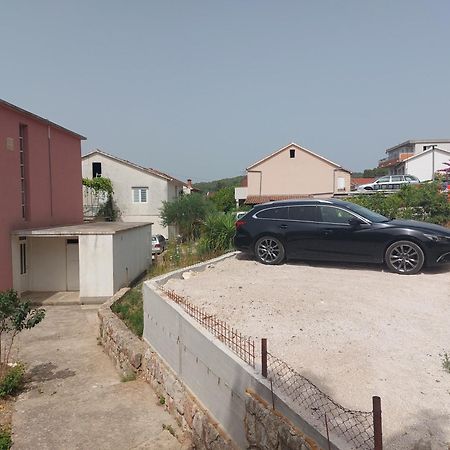 Apartman Nora Jelsa  Exterior photo
